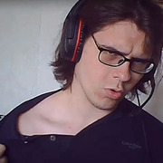 Egorkin’s, 20, Санкт-Петербург