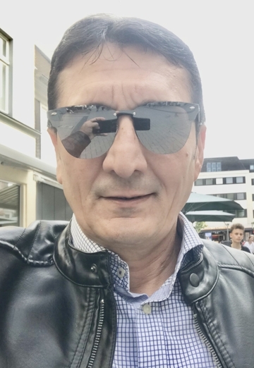 Abdul (@abdul4880) — my photo № 3