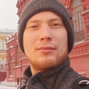 Ruslan 34 Kazan