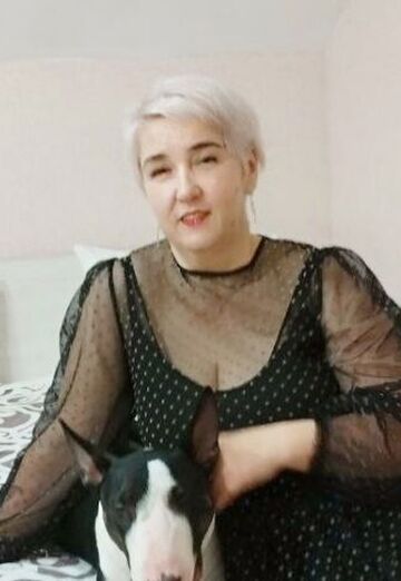 Olga (@olga458258) — my photo № 1