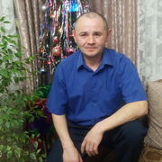 Татарин, 43, Арти