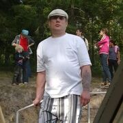 Александр, 55, Нижний Одес