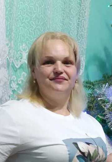 My photo - Lena, 39 from Chernivtsi (@lena80290)