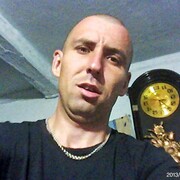 11 11, 37, Пограничный