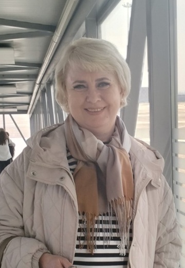 Venera (@venera7725) — my photo № 1