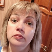 Olga 48 Podolsk