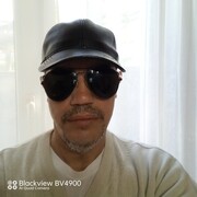 Сергей, 47, Ростов