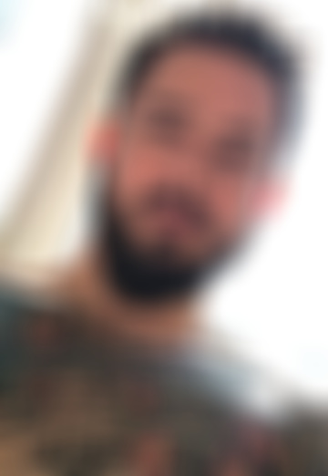 My photo - Danillo Franco, 47 from Chaudfontaine (@danillofranco)