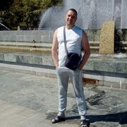 Сергей, 37, Невьянск