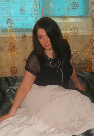 Ksyusha (@ksusha18661) — my photo № 37