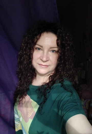 Mariya (@mariya194221) — my photo № 2