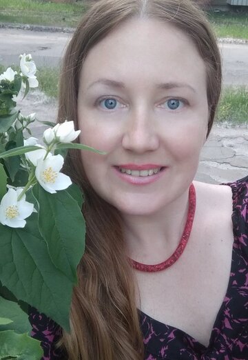 Viktoriya (@viktoriya114439) — la mia foto № 4