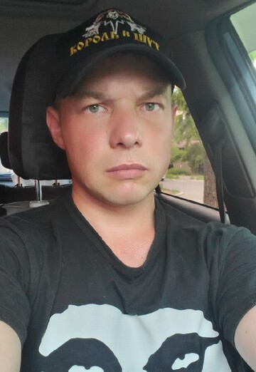 Andrey (@andrey802135) — my photo № 4