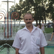 Sergey 64 Khabarovsk
