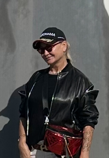 Povezet komu-to. (@rina10016) — my photo № 7