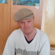Игорь, 56, Москва