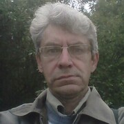 Михаил, 52, Каминский