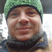евгений, 48, Гуково