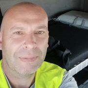 Иван, 46, Ростов-на-Дону