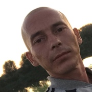 Сергей, 36, Ардатов