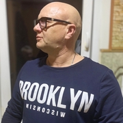 Юрий, 48, Рудня (Волгоградская обл.)