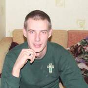Алексей Зинаков, 30, Жуковка