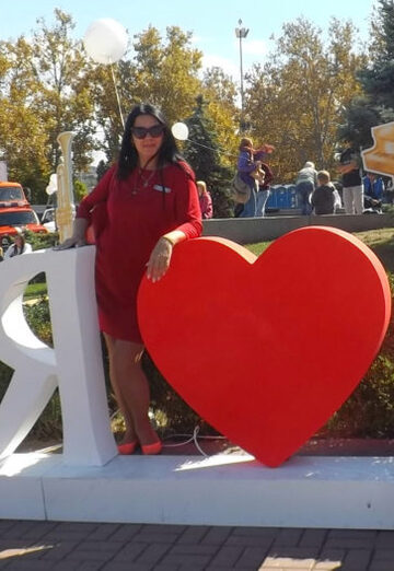 Ksyusha (@ksusha18661) — my photo № 1