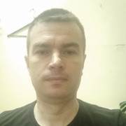 Александр, 41, Юрьевец