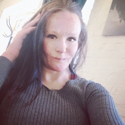 Viktoriya 30 Volgograd