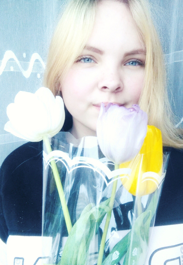 Anastasiya (@anastasiaalexeevna2015) — minha foto № 2