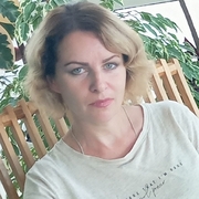 Наталья Майкова, 46, Исилькуль