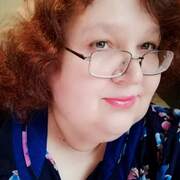 Татьяна, 50, Новосибирск