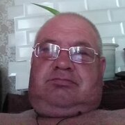 Александр, 50, Бахчисарай