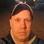 Павел, 46, Курган