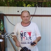 Александр, 62, Богучар