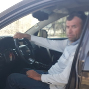 Шурик, 42, Ташкент