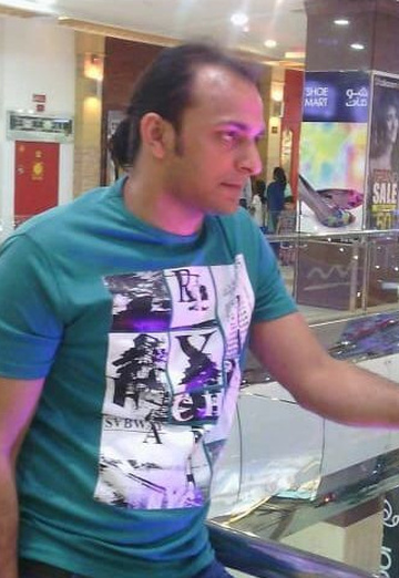 Dr. Mirza (@mirza1355) — my photo № 2