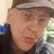 Евгений, 37, Подольск