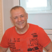 саша, 64, Тюльган