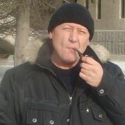 Олег, 58, Иркутск