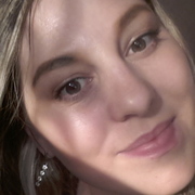 Антонина, 37, Луховицы
