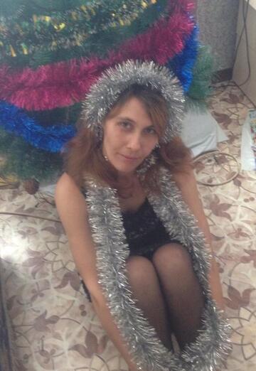 Olya (@olga381937) — my photo № 17