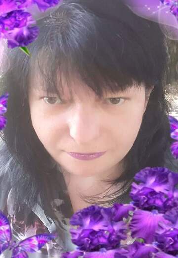 NATUSIK (@natalwy6543654) — my photo № 48