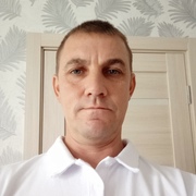 Сергей, 43, Каменоломни