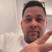 Heitor dos Reis 30 Brasília