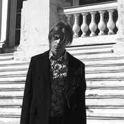 Михаил, 23, Лысьва