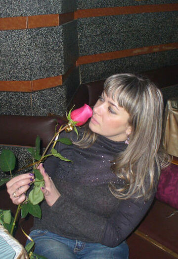 My photo - Flover, 41 from Paris (@flover29)