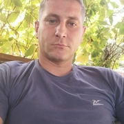 Василий, 38, Электроугли
