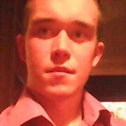 Александр, 26, Талдом