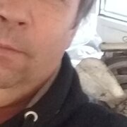 Евгений П, 51, Бронницы